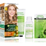 Garnier Color Naturals Creme culoare par culoare 7 Natural Blonde 1