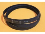 Curea Masina Spalat Hutchinson 1195 PHE Poly V Cauciuc S28104