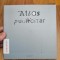 Atlas publicitar - Marian Enache - Editura: Brandstalk : 2008