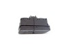 Comutator FORD FOCUS III 2012 OEM: AM5T-14B436-FB | 13529134