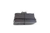 Comutator FORD FOCUS III 2012 OEM: AM5T-14B436-FB | 13529134