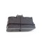 Comutator FORD FOCUS III 2012 OEM: AM5T-14B436-FB | 13529134