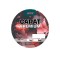 FIR JAXON CARAT PREMIUM 25 M 0.12 MM