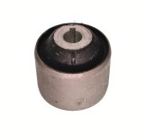 Bucsa bascula brat suspensie VW TRANSPORTER T6 / CARAVELLE T6 bus (SGB, SGJ, SHB, SHJ) (2015 - 2024) MAXGEAR 72-1283