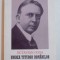 Unirea tuturor romanilor/ Octavian Goga