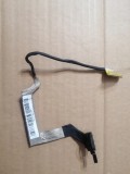 Cablu display lvds acer aspire 5820t 5820tg 5820tz 5820tzg 5625 5553g 5820