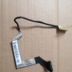 cablu display lvds acer aspire 5820t 5820tg 5820tz 5820tzg 5625 5553g 5820