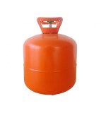 Butelie Heliu 90 Baloane 9 Inch Godan, Rezervor Petrecere, Decoratiuni Aniversare, Baloane Latex, Simplu de Utilizat