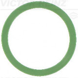 Suction manifold gasket fits: SEAT IBIZA V; SKODA FABIA IV; VW POLO VI. UP! 1.0 07.17-