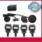 Set cabluri adaptoare camioane tiruri ~ Cablu adaptor camion tir - Delphi 2014