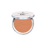 It Cosmetics, Your Skin But Better Cc+, Fundație compactă, Bogat, SPF 50+, 9.5 g