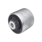Suport,trapez AUDI A5 Cabriolet (8F7) (2009 - 2016) RINGER 1141007029