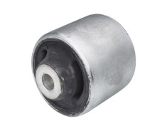 Suport,trapez AUDI A4 Avant (8K5, B8) (2007 - 2015) RINGER 1141007029 foto