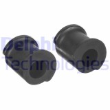 Delphi Bucsa, bara stabilizatoare