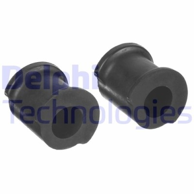 Delphi Bucsa, bara stabilizatoare foto