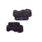 Baie ulei Dacia Logan, 10.2012-12.2020; Sandero, 10.2012-12.2020; Renault Clio Iv, 10.2012-12.2019; Nissan Micra (K13), 10.2010-06.2017 Motor 0.9, ta