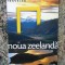 Noua Zeelanda - Ghid National Geographic - Peter Turner