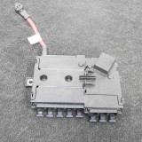 Unitate de distribuție a energiei MERCEDES-BENZ GLC X253, C253 2017 OEM: A2055402850