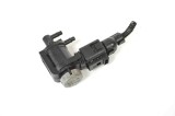 Supapa Solenoid Audi A4 8K2 B8 (2009) 1K0906283A OEM Originala