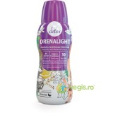 DrenaLight Detox 600ml