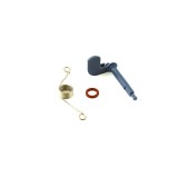 Set Reparație Original Bosch 00166630 pentru Mașină Spălat Vase Balay Siemens