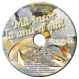 CD Mă insor la anu-n mai revista Taifasuri