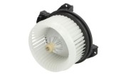 Aeroterma / ventilator interior habitaclu TOYOTA VERSO S (_P12_) (2010 - 2016) THERMOTEC DD2006TT