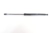 Amortizor haion st&acirc;nga MAZDA 6 Hatchback GH 2010 2319899