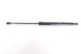 Amortizor haion st&acirc;nga MAZDA 6 Hatchback GH 2010 2319899