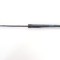 Amortizor haion st&acirc;nga MAZDA 6 Hatchback GH 2010 2319899