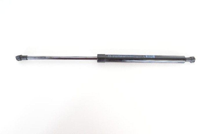 Amortizor haion st&acirc;nga MAZDA 6 Hatchback GH 2010 2319899