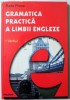 GRAMATICA PRACTICA A LIMBII ENGLEZE, VERBUL de RADA PROCA , 2004 ,