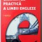 GRAMATICA PRACTICA A LIMBII ENGLEZE, VERBUL de RADA PROCA , 2004 ,