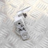 Balama ușă st&acirc;nga spate VOLVO V40 Hatchback 2014 OEM: 31352694 11395426