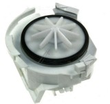 Pompa de evacuare masina de spalat vase INDESIT DSFO 3T224 CS 482000023392.