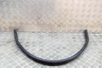 Garnitura de cauciuc motor AUDI A6 C8 Avant 4A5 2019 OEM: 4K0823723A 20300412 foto