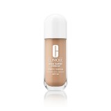 Fond de ten Even Better Clinical cu SPF50 Light Medium Cool 3, 30ml, Clinique