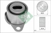 Rola Intinzator Curea Distributie INA 531 0061 10 Dacia Renault Opel Mitsubishi Suzuki Volvo