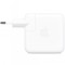 Incarcator Retea Apple, 70W, 1 x USB-C, Alb MQLN3ZM/A
