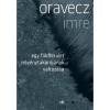 Egy f&ouml;ldter&uuml;let n&ouml;v&eacute;nytakar&oacute;j&aacute;nak v&aacute;ltoz&aacute;sa - Oravecz Imre