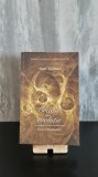Cumpara ieftin Denis Alexander - Creație sau Evoluție: Trebuie să alegem?
