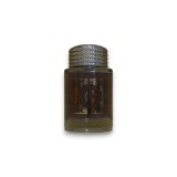 Charriol, Infinite Celtic, Apă de toaletă, Pentru bărbați, 100 ml *Tester
