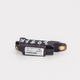 Senzor de impact st&acirc;nga spate MERCEDES-BENZ S W220 2001 OEM: 00039928917,A2208204426 2975253