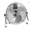 Ventilator, circulator de podea, vertical, 100W Klausberg