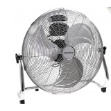 Ventilator, circulator de podea, vertical, 100W Klausberg