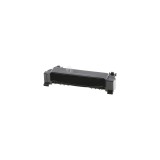 M&acirc;ner ușă pentru mașină de spălat vase BOSCH 12005379 Original