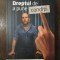 Cristian Valentin Iosif &ndash; Dreptul de a pune condiții( dedicatie , autograf )