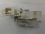 Mecanism blocare usa masina de spalat verticala AEG Electrolux , 140005565019 / L23