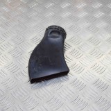 Tub Admisie Aer Audi Q5 8R (2008-2017) 2.0 TDI OEM 8K0129604 Furtun Conducta Original