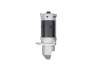 Starter Auto Bosch 1 986 S10 037 Irisbus Iveco - Piese Auto